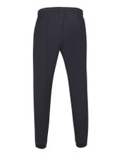 Babolat Training Pants Pant Play Club long black Kids